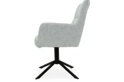 Donc Eetkamerstoelen^Eetkamerstoel Ashby