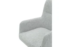 Donc Eetkamerstoelen^Eetkamerstoel Ashby