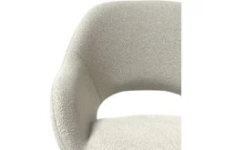 Emix Eetkamerstoelen^Eetkamerstoel Asten