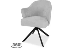 Bellagio Seats Eetkamerstoelen^Eetkamerstoel Auby
