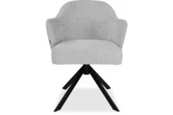Bellagio Seats Eetkamerstoelen^Eetkamerstoel Auby
