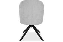 Bellagio Seats Eetkamerstoelen^Eetkamerstoel Auby