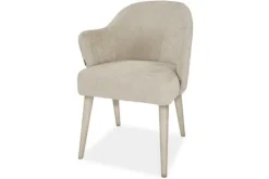 Bellagio Seats Eetkamerstoelen^Eetkamerstoel Auby