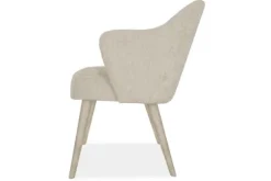 Bellagio Seats Eetkamerstoelen^Eetkamerstoel Auby