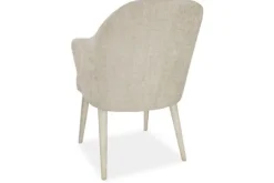 Bellagio Seats Eetkamerstoelen^Eetkamerstoel Auby