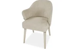 Bellagio Seats Eetkamerstoelen^Eetkamerstoel Auby