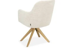 Bellagio Seats Eetkamerstoelen^Eetkamerstoel Bantul