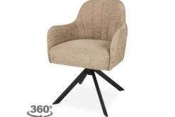 Sale Bellagio Seats Eetkamerstoel  Bantul