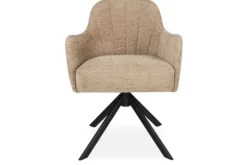 Sale Bellagio Seats Eetkamerstoel  Bantul