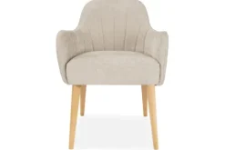 New Bellagio Seats Eetkamerstoel  Bantul