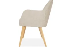 New Bellagio Seats Eetkamerstoel  Bantul