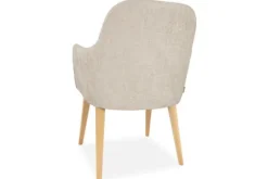 New Bellagio Seats Eetkamerstoel  Bantul