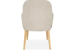 New Bellagio Seats Eetkamerstoel  Bantul