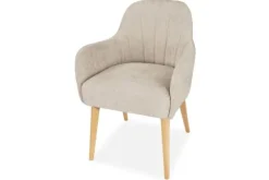 New Bellagio Seats Eetkamerstoel  Bantul