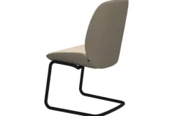 Stressless Eetkamerstoelen^Eetkamerstoel Bay |