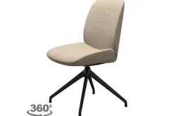 Best Stressless Eetkamerstoel Bay |