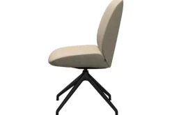 Best Stressless Eetkamerstoel Bay |