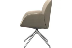 Stressless Eetkamerstoelen^Eetkamerstoel Bay |