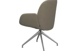 Stressless Eetkamerstoelen^Eetkamerstoel Bay |