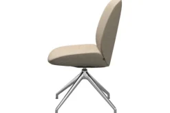 Discount Stressless Eetkamerstoel Bay |