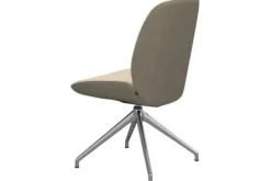 Discount Stressless Eetkamerstoel Bay |