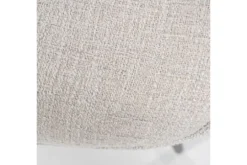 By-Boo Eetkamerstoelen^Eetkamerstoel Beige 240227 Base
