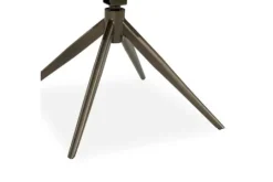 Best Eleonora Meubelen Eetkamerstoel Beige 96502 Darcio