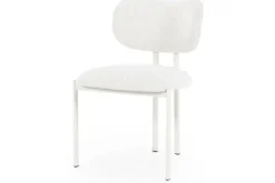 Best By-Boo Eetkamerstoel Beige 240246 Daybreak