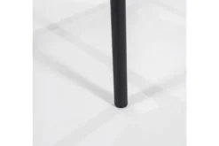 By-Boo Eetkamerstoelen^Eetkamerstoel Beige 240170 Jari