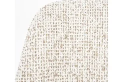 Eleonora Meubelen Eetkamerstoelen^Eetkamerstoel Beige 95989 Jon