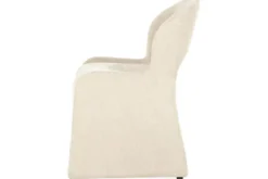New Eleonora Meubelen Eetkamerstoel Beige 96432 Odette
