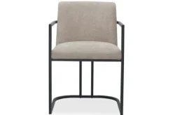 Sale Tower Living Eetkamerstoel Beige  Archi