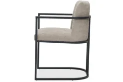 Sale Tower Living Eetkamerstoel Beige  Archi