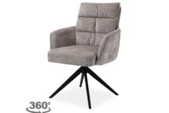 Sale Tower Living Eetkamerstoel Beige Rosora
