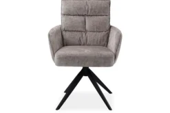 Sale Tower Living Eetkamerstoel Beige Rosora