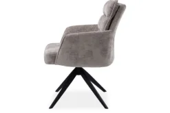 Sale Tower Living Eetkamerstoel Beige Rosora