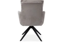 Sale Tower Living Eetkamerstoel Beige Rosora