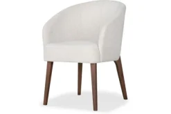 Bellagio Seats Eetkamerstoelen^Eetkamerstoel  Bibero