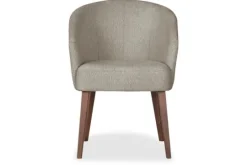 Bellagio Seats Eetkamerstoelen^Eetkamerstoel  Bibero