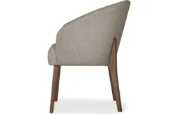 Bellagio Seats Eetkamerstoelen^Eetkamerstoel  Bibero
