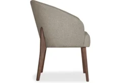 Bellagio Seats Eetkamerstoelen^Eetkamerstoel  Bibero