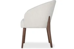 Bellagio Seats Eetkamerstoelen^Eetkamerstoel  Bibero