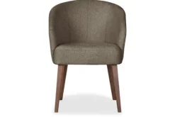 Bellagio Seats Eetkamerstoelen^Eetkamerstoel  Bibero