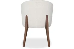 Bellagio Seats Eetkamerstoelen^Eetkamerstoel  Bibero