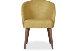 Bellagio Seats Eetkamerstoelen^Eetkamerstoel  Bibero