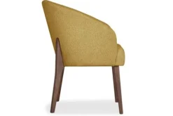 Bellagio Seats Eetkamerstoelen^Eetkamerstoel  Bibero