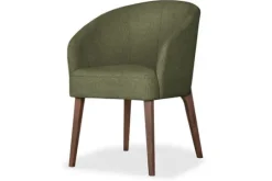 Bellagio Seats Eetkamerstoelen^Eetkamerstoel  Bibero