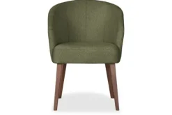 Bellagio Seats Eetkamerstoelen^Eetkamerstoel  Bibero