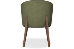Bellagio Seats Eetkamerstoelen^Eetkamerstoel  Bibero