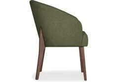 Bellagio Seats Eetkamerstoelen^Eetkamerstoel  Bibero